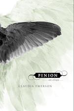 Pinion