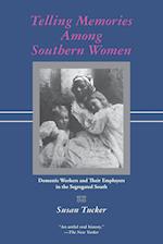 Telling Memories Among Southern Women