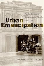 Urban Emancipation