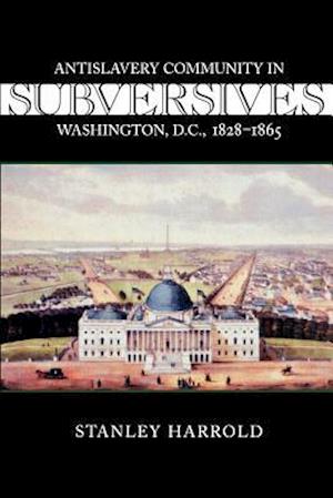 Subversives