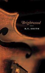 Brightwood