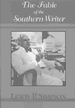The Fable of the Southern Writer