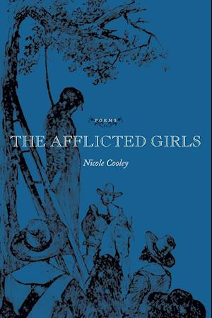 The Afflicted Girls