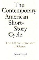 The Contemporary American Short-Story Cycle