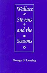 Wallace Stevens and the Seasons