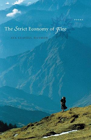 The Strict Economy of Fire