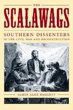 The Scalawags