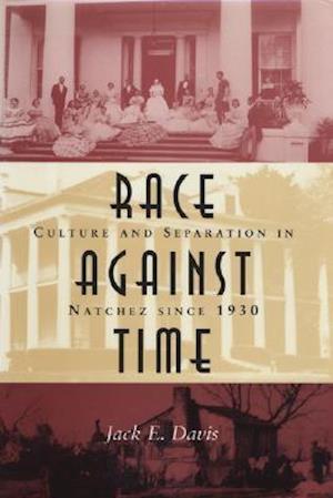 Race Against Time