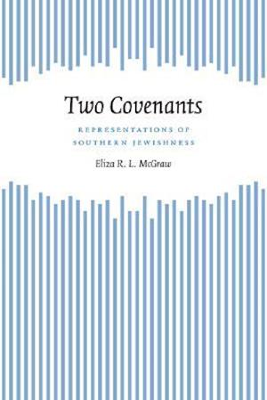 Two Covenants