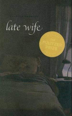 Late Wife