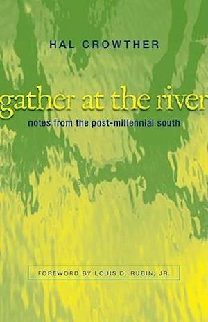 Gather at the River