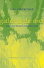 Gather at the River