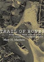 Trail of Bones