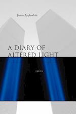 A Diary of Altered Light