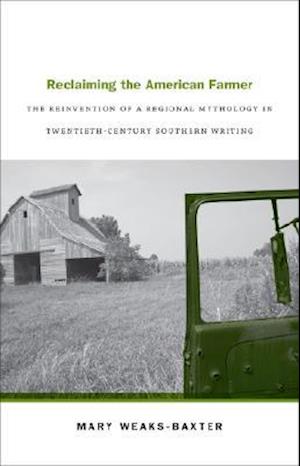 Reclaiming the American Farmer