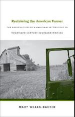 Reclaiming the American Farmer
