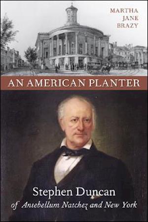 American Planter