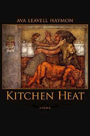 Kitchen Heat