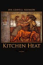 Kitchen Heat