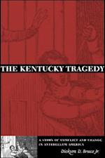 The Kentucky Tragedy