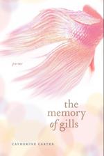 The Memory of Gills
