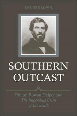 Southern Outcast