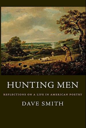 Hunting Men