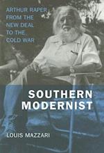 Southern Modernist