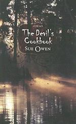 The Devil's Cookbook