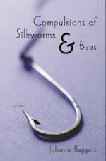 Compulsions of Silkworms and Bees