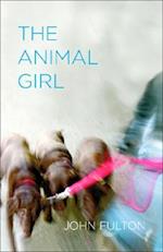 The Animal Girl