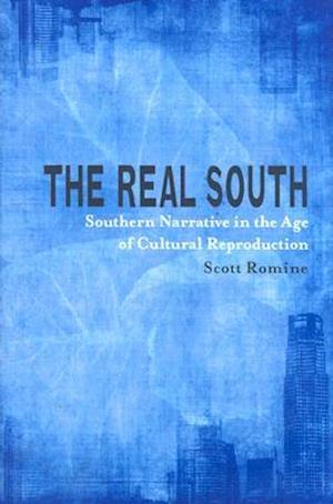 The Real South