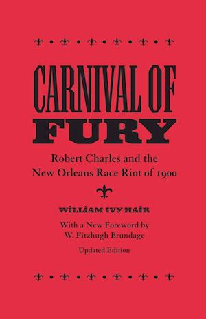 Carnival of Fury