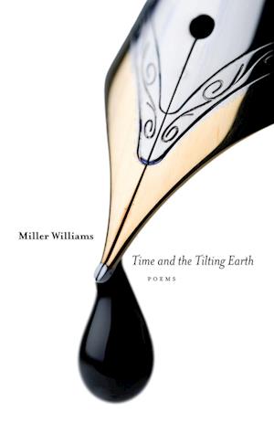 Time and the Tilting Earth