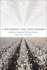 A Disturbing and Alien Memory