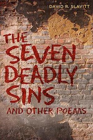 The Seven Deadly Sins and Other Poems