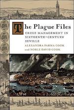 The Plague Files
