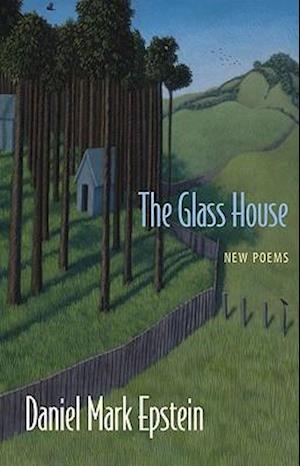 The Glass House