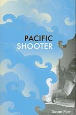 Pacific Shooter