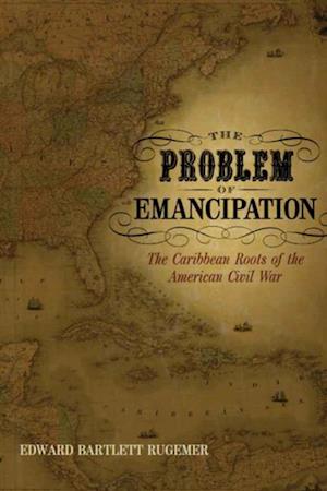 Problem of Emancipation