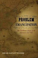 Problem of Emancipation