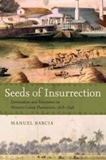 Seeds of Insurrection