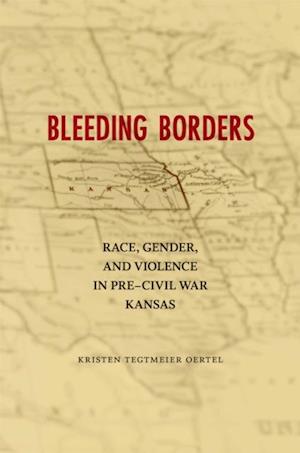 Bleeding Borders