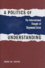 A Politics of Understanding