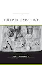 Ledger of Crossroads