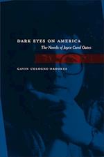 Dark Eyes on America