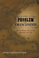 The Problem of Emancipation