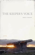 The Keeper's Voice