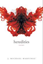 Heredities