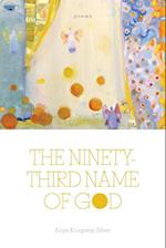 The Ninety-Third Name of God